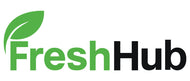 FreshHubSA